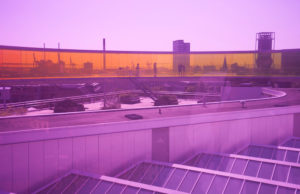 Aros Museum Aros Museum